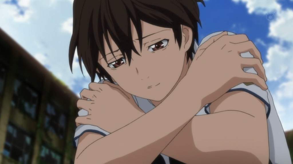 Do Your Best To Regret It Manga What Do You Regret Watching/reading? | Anime Amino