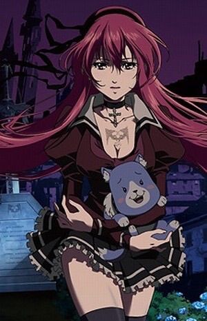 Serien Stream Holy Knight Serien Stream Holy Knight