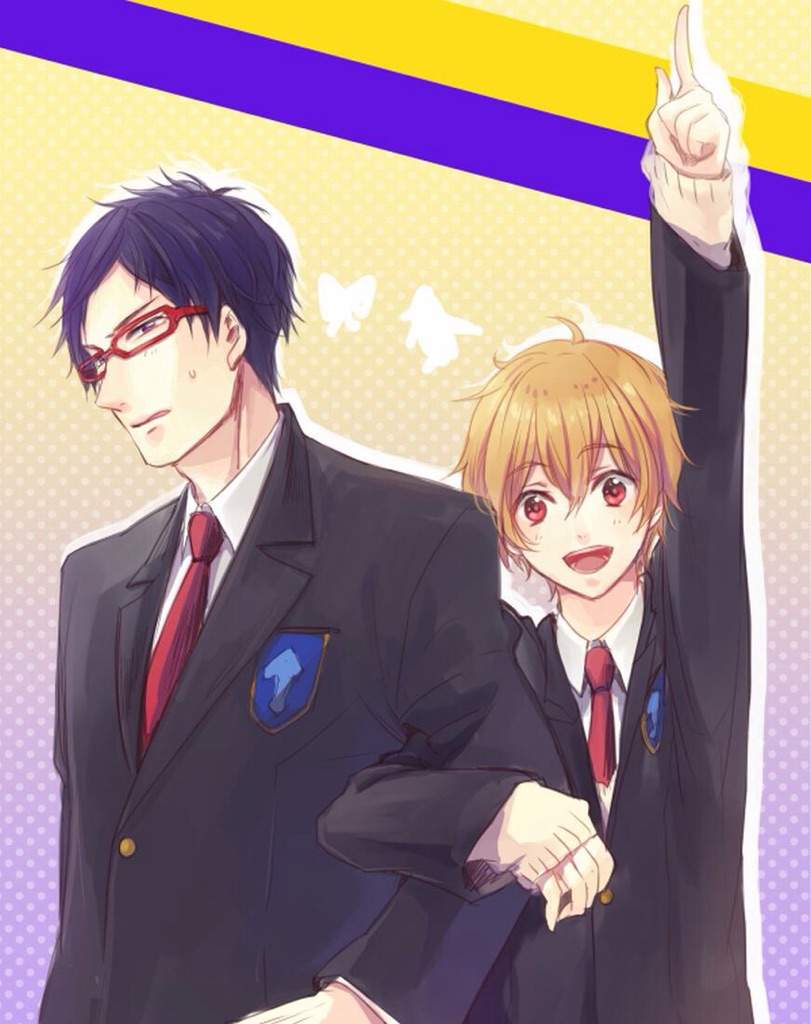 my ships anime amino my ships anime amino