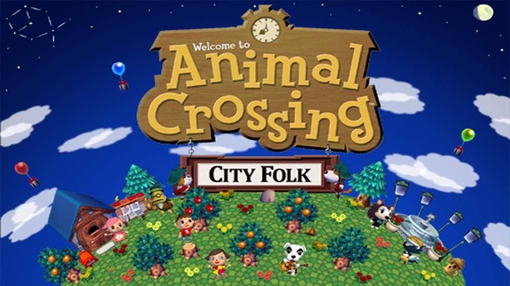 animal crossing apk pc