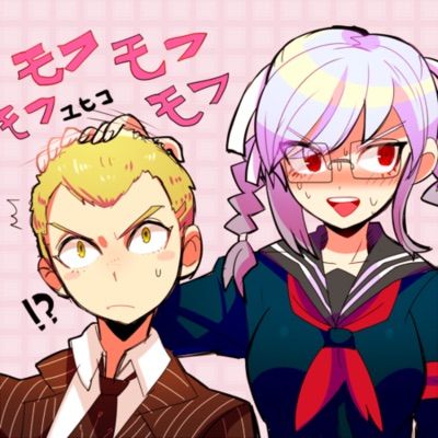 Peko Pekoyama | Wiki | Anime Amino