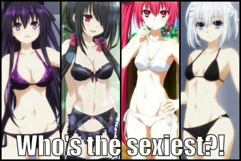 Live manga sexy photo photos 485