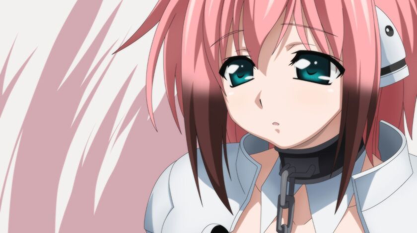 download anime heaven lost property batch