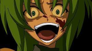 Anime troll face ! FTW. | Anime Amino