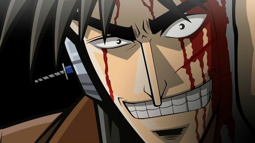 kaiji-wiki-anime-amino