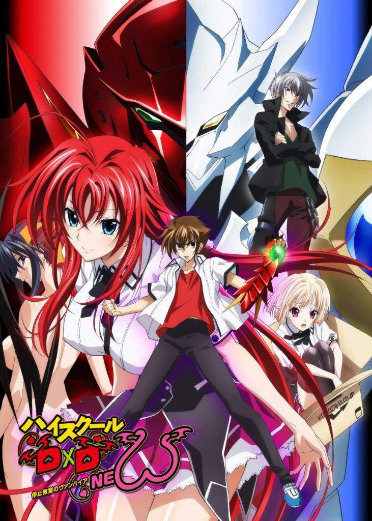 high-school-dxd-2-r-sz-hogyan-n-zhetj-k-meg-a-high-school-dxd-t-easy