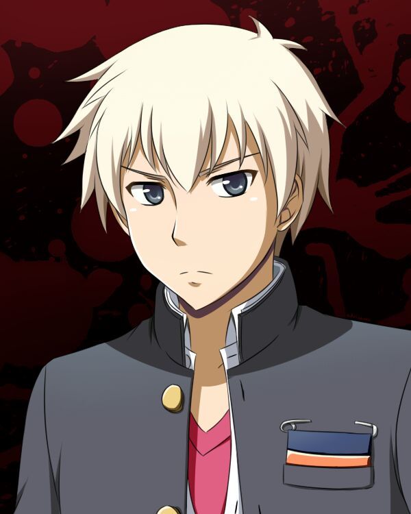 corpse party anime yoshiki corpse party anime yoshiki