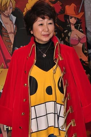 Who's your FAVORITE VOICE ACTRESS!?!? | Anime Amino