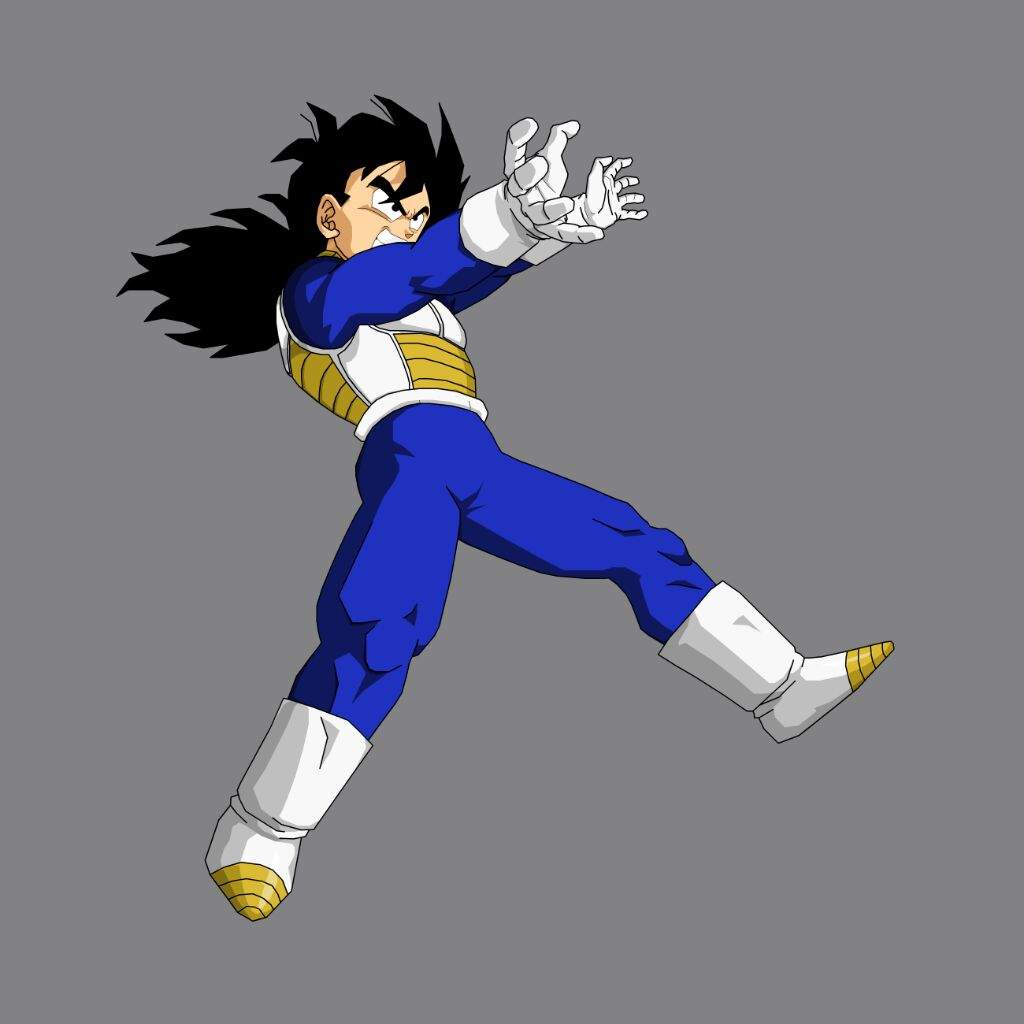 kd studio dragon ball