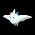 Togekiss 