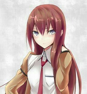 Dr Pepper Kurisu Wiki Anime Amino Dr Pepper Kurisu Wiki Anime Amino