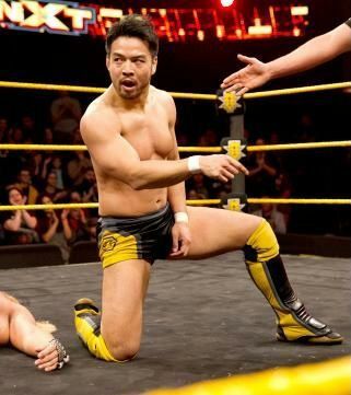 hideo itami