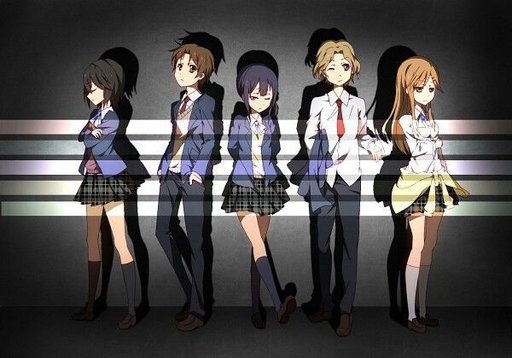 kokoro connect wikia kokoro connect wikia