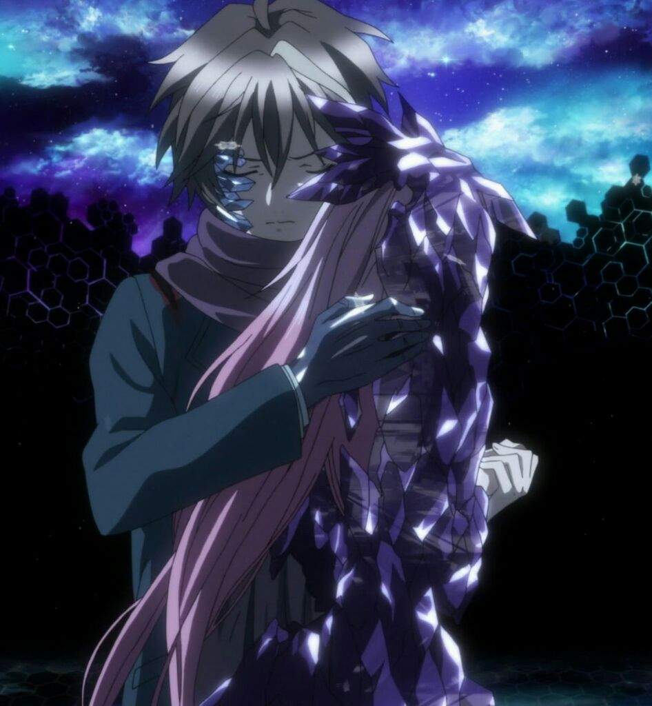 download free weiss schwarz guilty crown download free weiss schwarz guilty crown