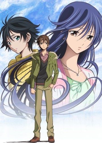 The -NTR- Genre in Anime and Manga | Anime Amino