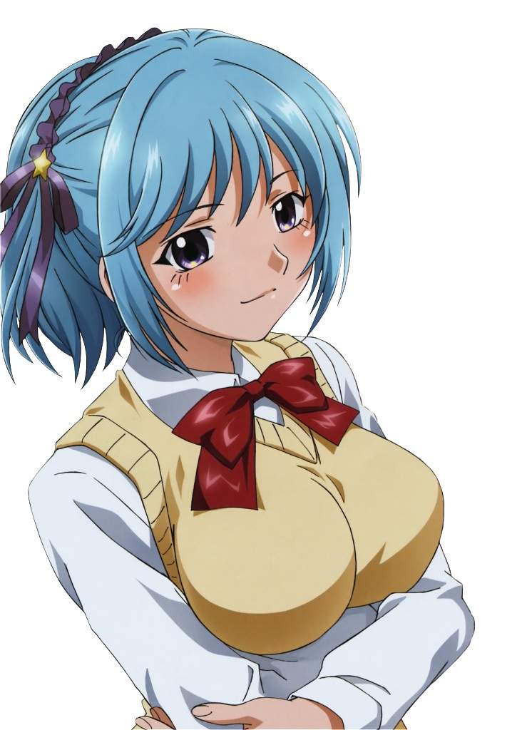 kurumu figure