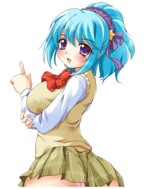 kurumu figure