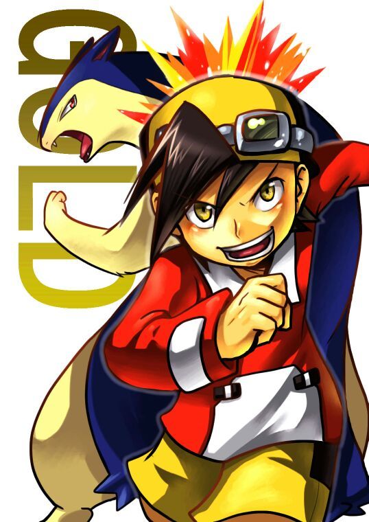 pokemon sacred gold pokemon trainer red team
