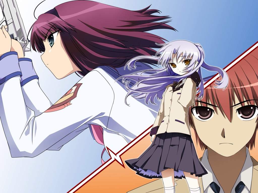 yurippe figure