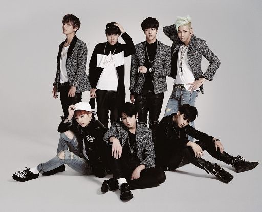 BTS: Converse High | Wiki | K-Pop Amino