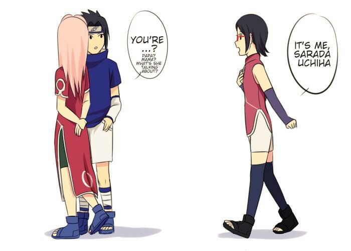naruto dan hinata hot buat anak sasusaku anime amino naruto dan hinata hot buat anak sasusaku anime amino