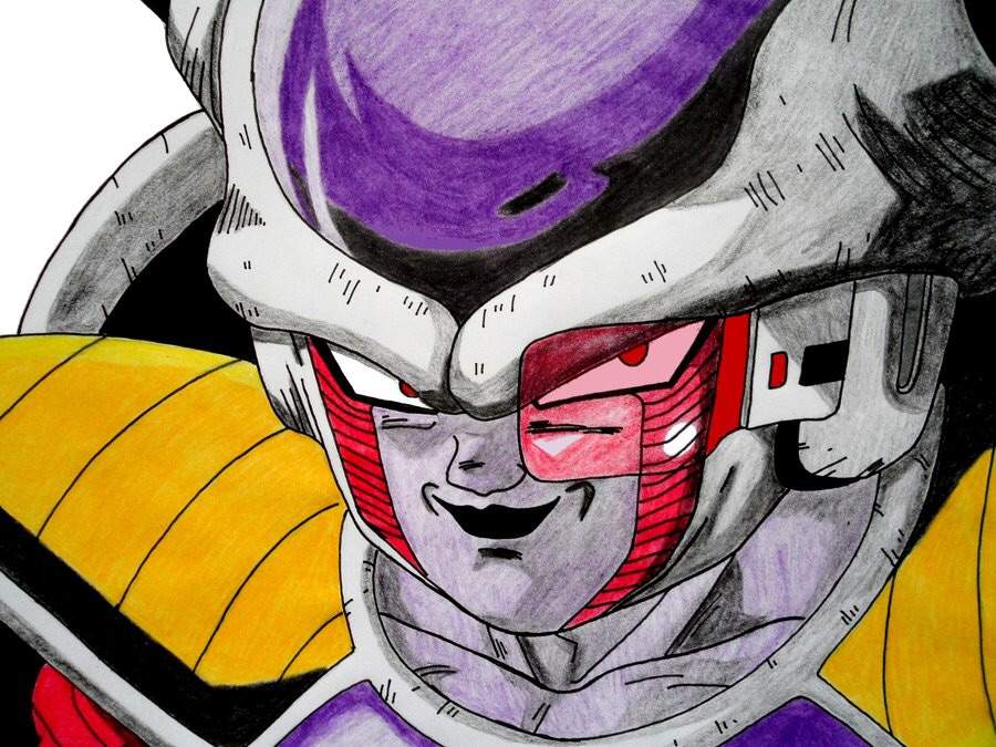 just-how-strong-is-frieza-now-and-how-much-stronger-did-he-get