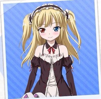Kobato Hasegawa Wiki Anime Amino Kobato Hasegawa Wiki Anime Amino