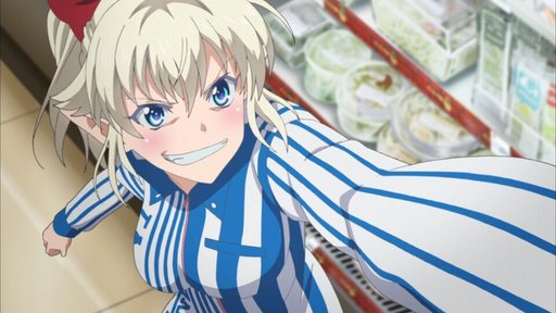 Yuushibu | Wiki | Anime Amino