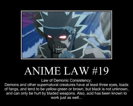 anime legal anime legal