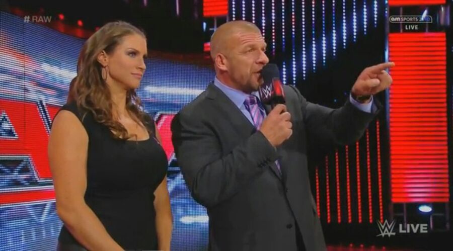 Stephanie Mcmahons Biggest Rivals Stories Of A Wrestling Business Trailblazer - noua8i9