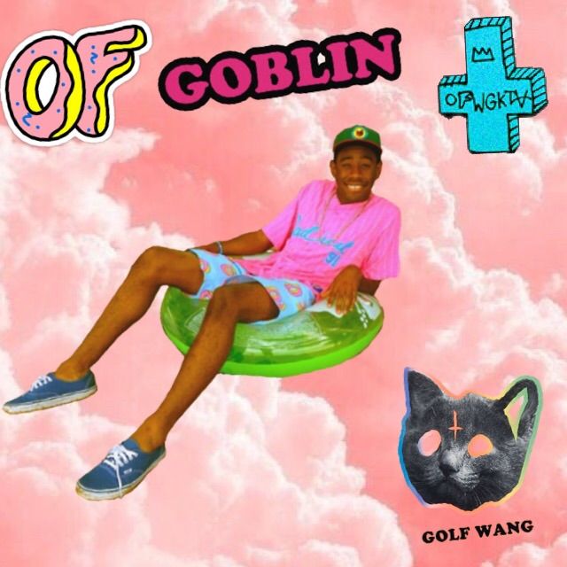 tyler the creator songs tyler the creator songs
