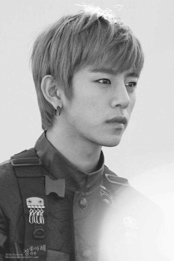 jung daehyun k pop amino jung daehyun k pop amino