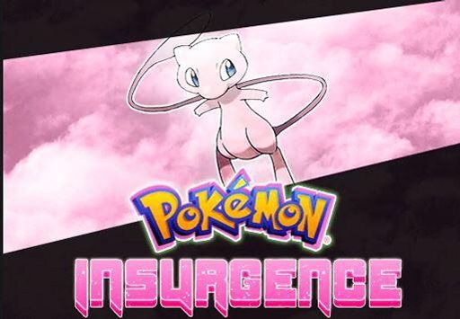 pokemon insurgence 1.2.3 download for mac