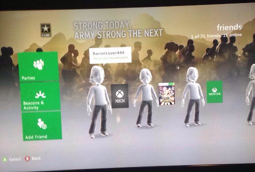 how-to-quickly-adjust-or-change-your-xbox-screen-size