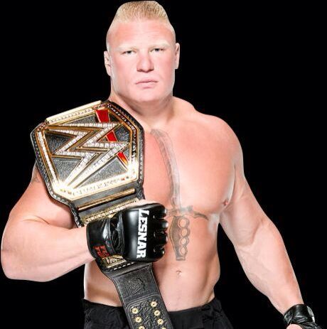 Brock Lesnar Wiki Wrestling Amino