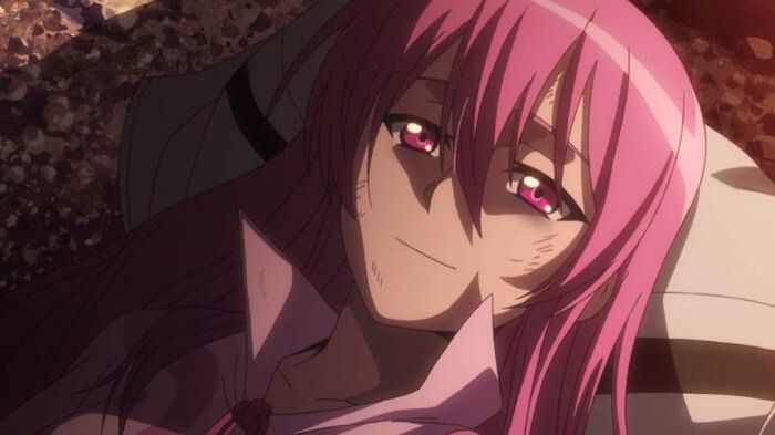 Akame Ga Kill Saddest Moment/Death? | Anime Amino