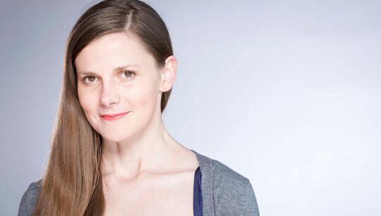 Louise brealey hot