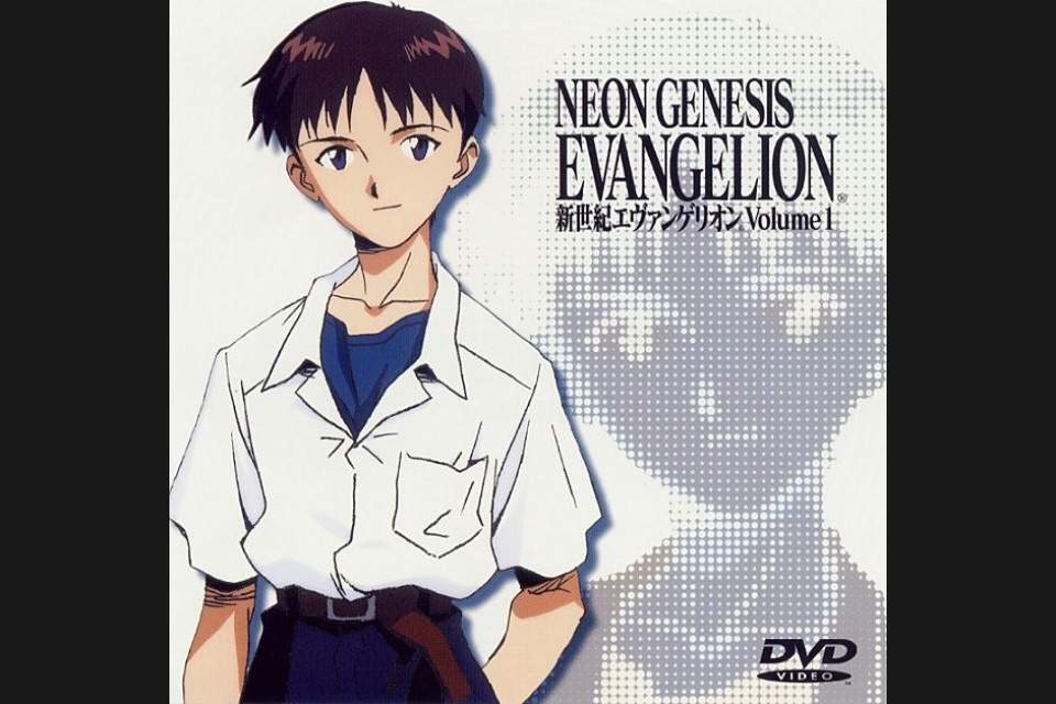 thesis of a cruel angel english Official english translation 1: alternate english translation 2: young boy, like a cruel angel's thesis, live up to be a legend even though clear blue winds. thesis of a cruel angel english Official english translation 1: alternate english translation 2: young boy, like a cruel angel's thesis, live up to be a legend even though clear blue winds.