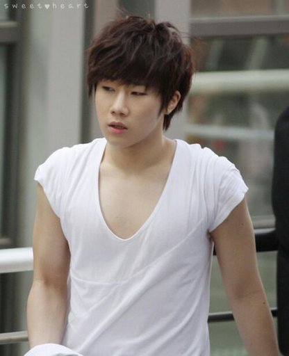 Kim Sunggyu | Wiki | K-Pop Amino