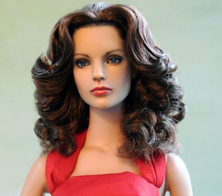 Jaclyn Smith youtube movies Jaclyn Smith youtube movies