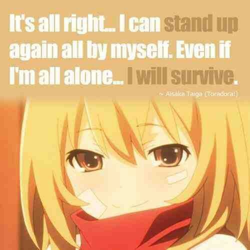 Toura Doura Wiki Anime Amino Toura Doura Wiki Anime Amino