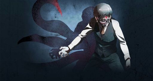 Ken Kaneki | Wiki | Anime Amino