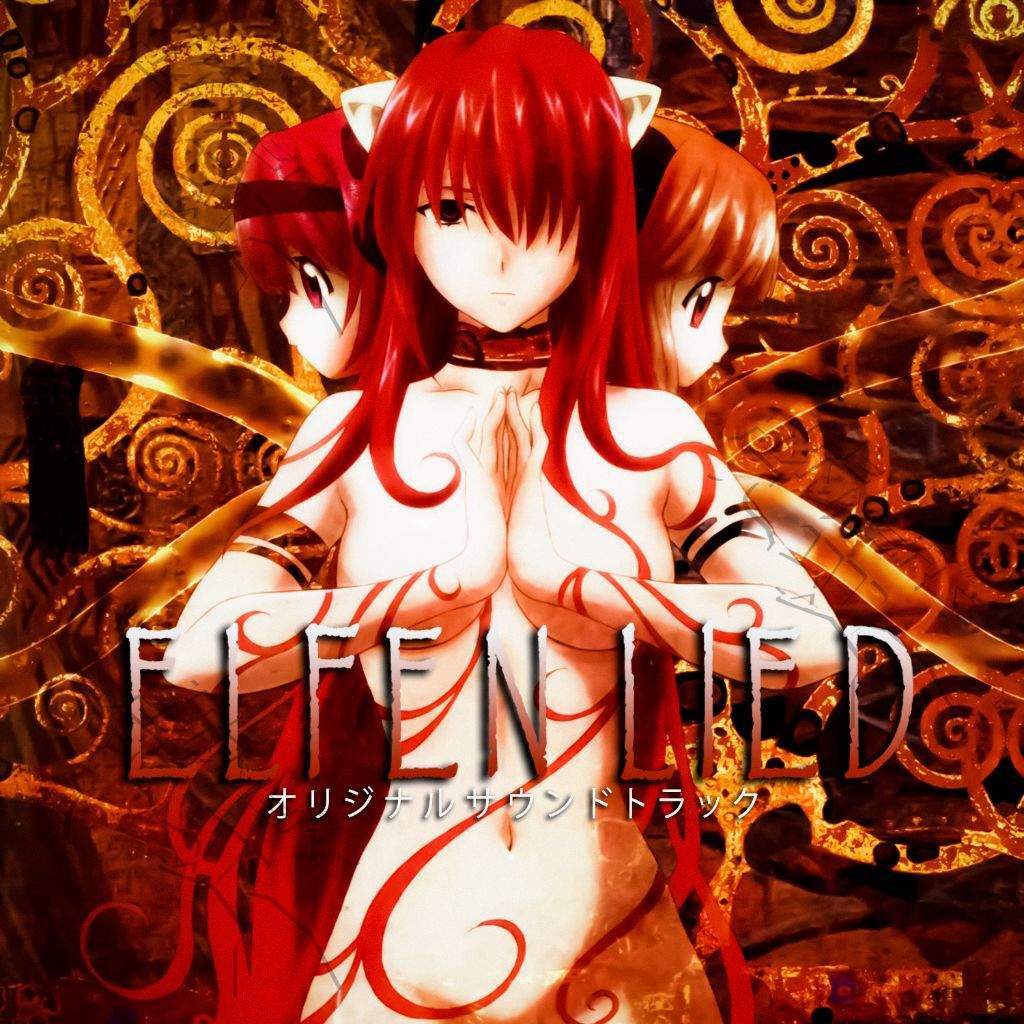 best gore anime best gore anime