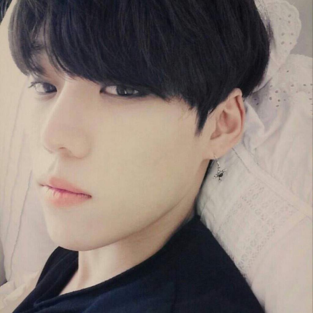 jang yi jeong k pop amino jang yi jeong k pop amino