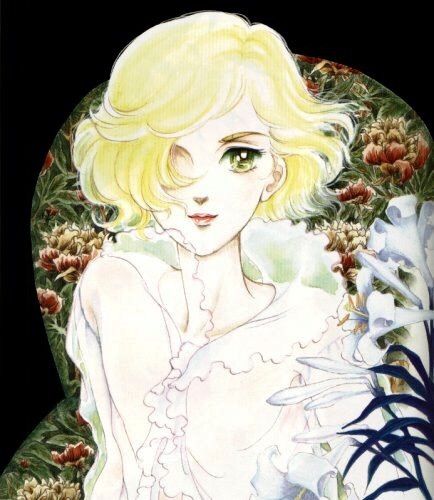 Gilbert Cocteau Wiki Anime Amino