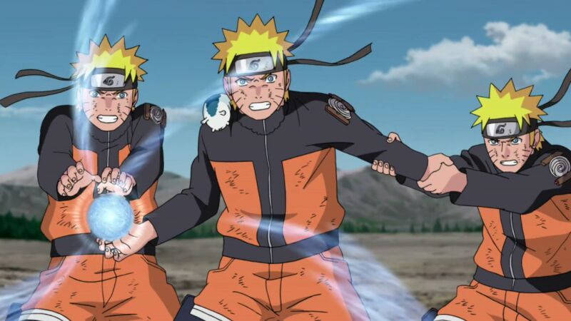 using-a-shadow-clone-do-you-still-think-naruto-mastered-rasengan