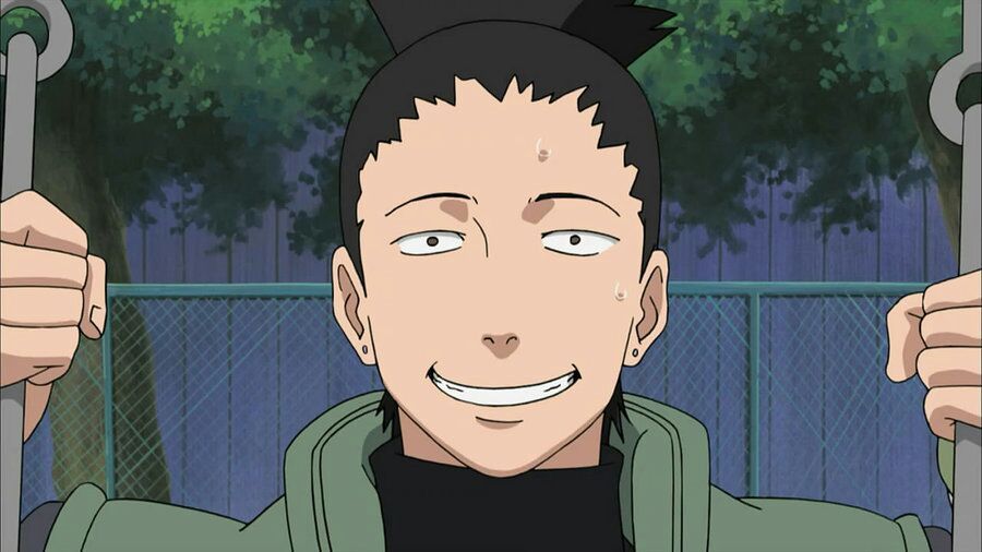 shikamaru nara pop