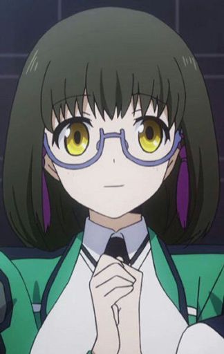 Mizuki SHIBATA Wiki Anime Amino.