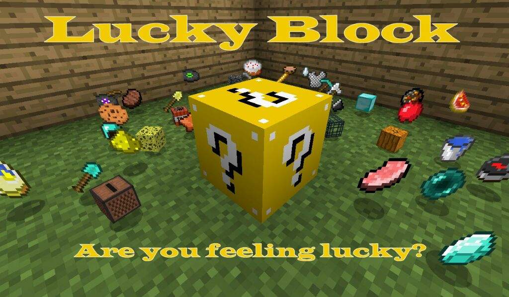 minecraft mod packs most popular minecraft mod packs most popular