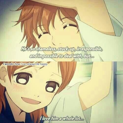Bokura Ga Ita Anime Bokura Ga Ita Anime